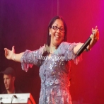 Cheba zahouania sur yala.fm